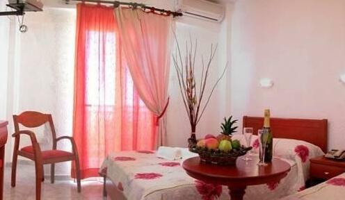 Hotel Pighi - Photo3