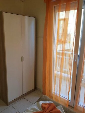 Hotel Tassos-Despina - Photo2