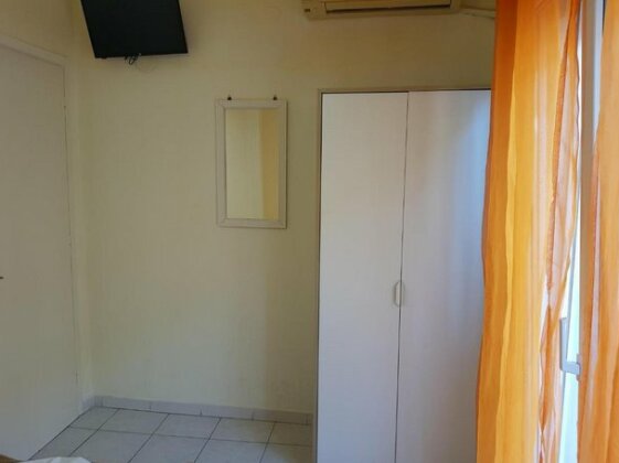 Hotel Tassos-Despina - Photo3