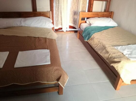 House Nativa Kassandra - Photo2