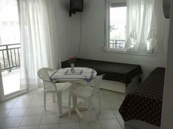 Ianos - Photo5