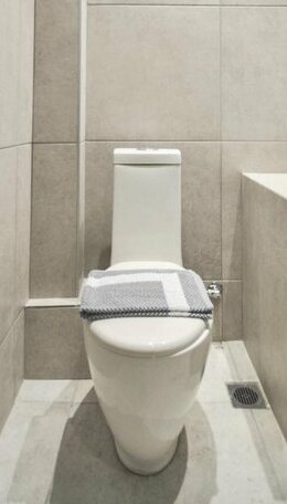 Imeres Studios & Apartments - Photo3