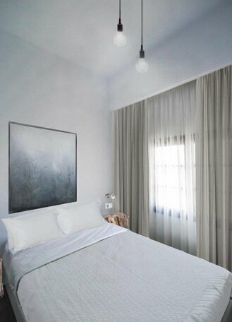 Imeres Studios & Apartments - Photo4