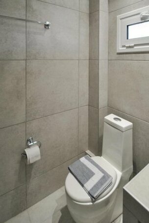 Imeres Studios & Apartments - Photo5