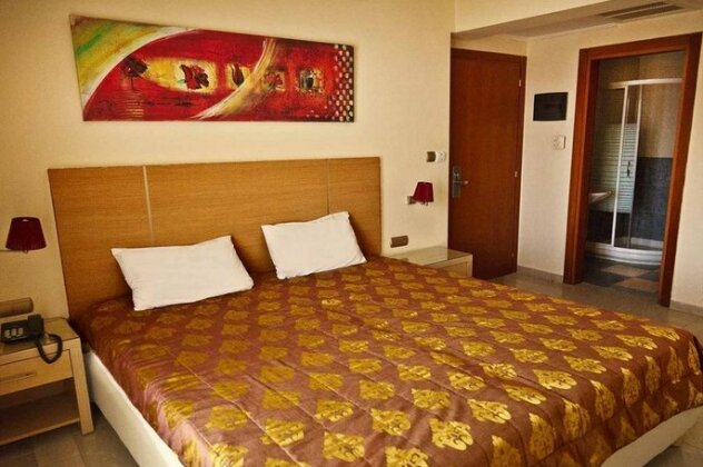 Imperial Hotel Kassandra - Photo3