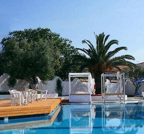 Ioli Village - Photo2