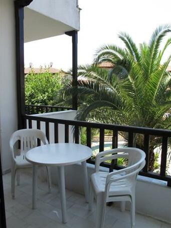 Ioli Village - Photo4