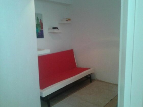 Iovi Villa - Sani Halkidiki - Photo2