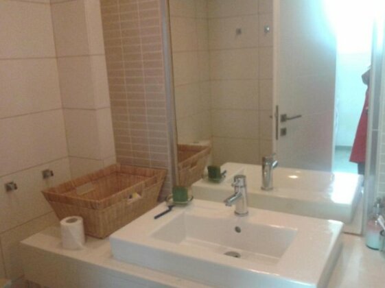 Iovi Villa - Sani Halkidiki - Photo3