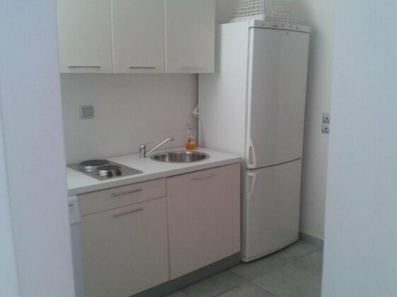 Iovi Villa - Sani Halkidiki - Photo5