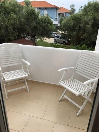 Irina house Pefkohori - Photo4