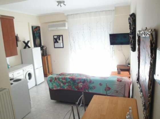 K3 Appartment - Photo2