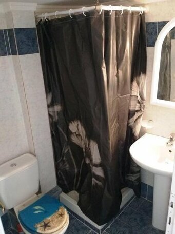 K3 Appartment - Photo3