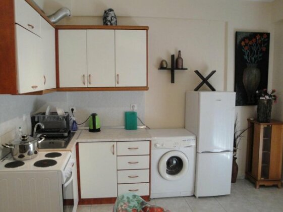 K3 Appartment - Photo4