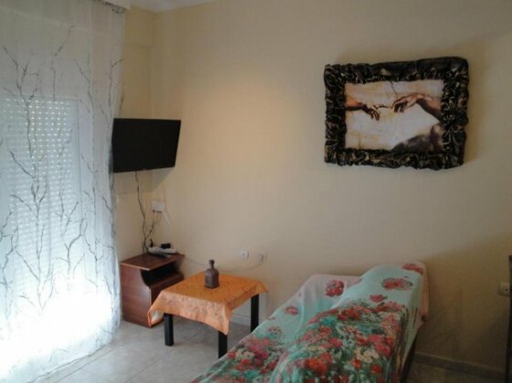 K3 Appartment - Photo5