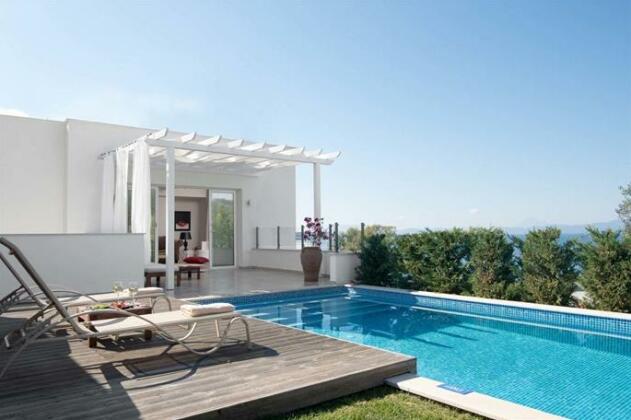 Kappa Resort - Photo3