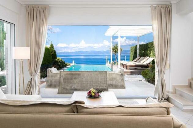Kappa Resort - Photo4