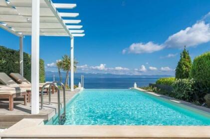 Kappa Resort