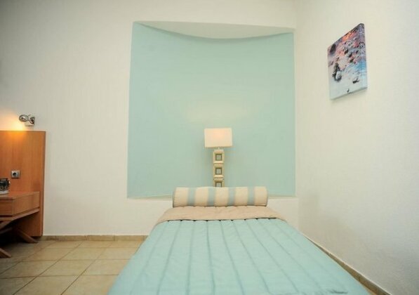 Kapsohora Inn - Photo4