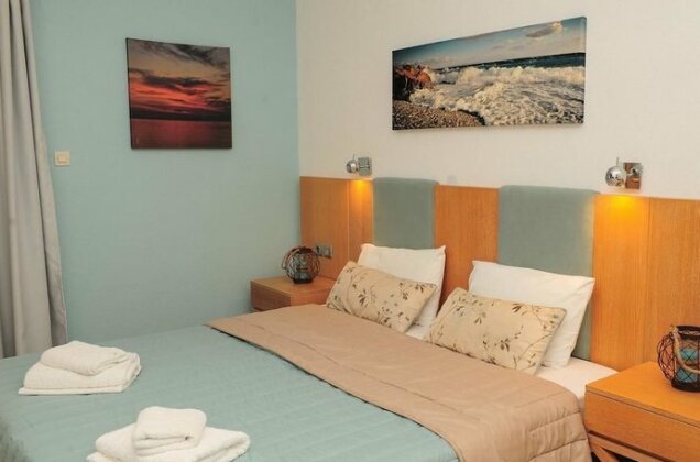 Kapsohora Inn - Photo5