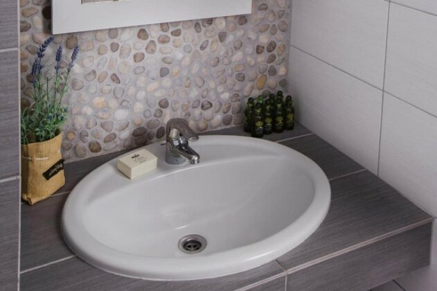 Kassandra Studios - Photo4