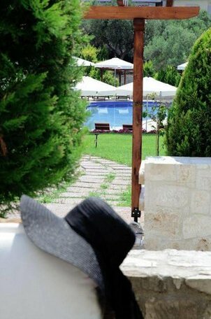 Kassandra Village Resort - Photo5