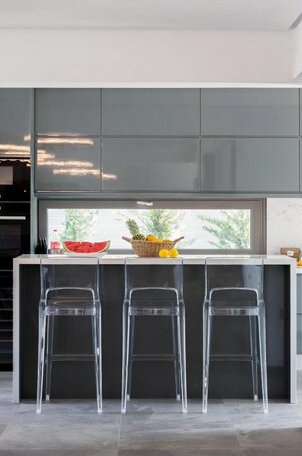 Kassandra Villas Luxury - Photo4