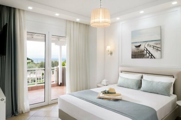Kassandra Villas - Photo3