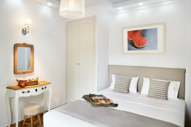 Kassandra Villas - Photo5