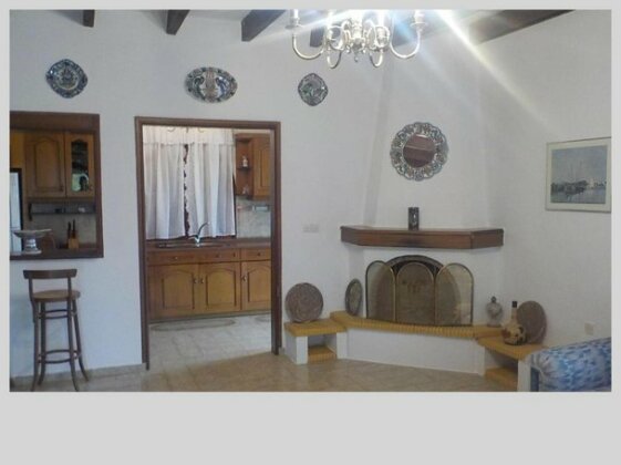 Katerina's Holiday Home Kassandra - Photo2
