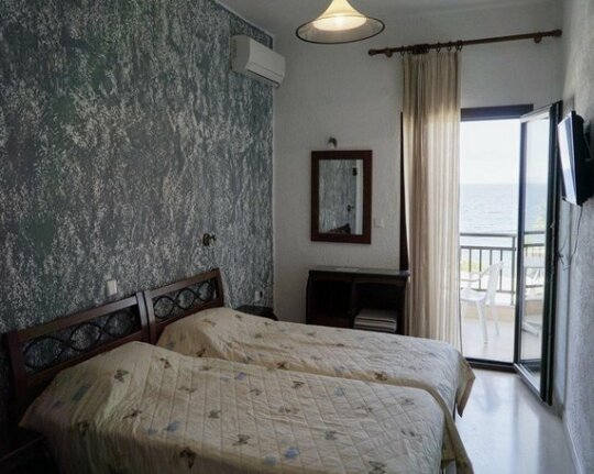 Kiwi Kastle - Photo4