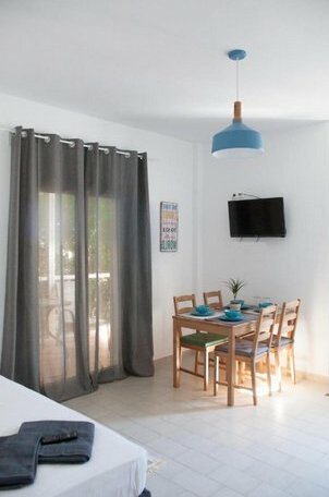 Kohili apartments - Photo2