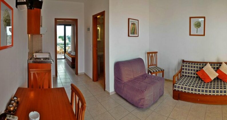 Kondilenias House - Photo5