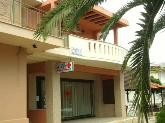 Kripis Studio