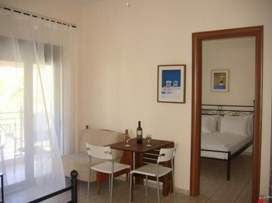 Kripis Studio - Photo2