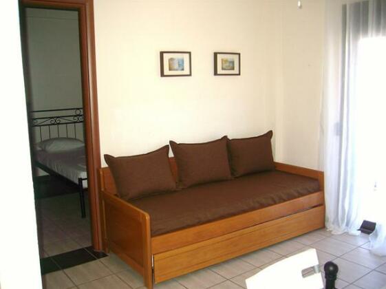 Kripis Studio - Photo3