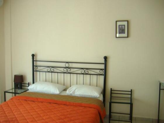 Kripis Studio - Photo4