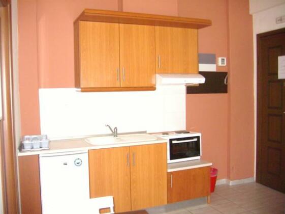 Kripis Studio - Photo5