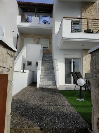 Kryopigi Home 2 - Photo2
