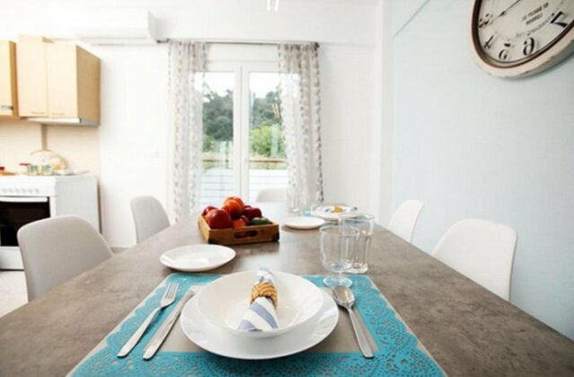 Kryopigi Home 2 - Photo3