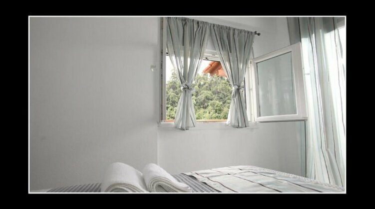 Kryopigi Home 2 - Photo4
