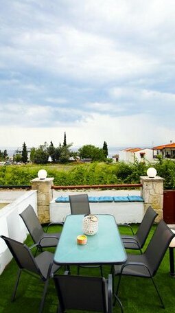 Kryopigi Home 2 - Photo5