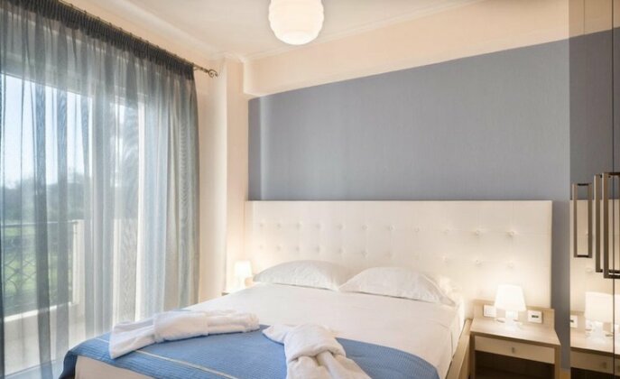 Lagaria Apartments - Photo4