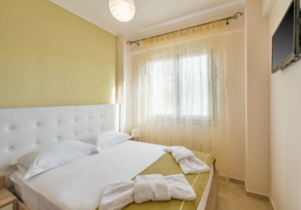 Lagaria Apartments - Photo5