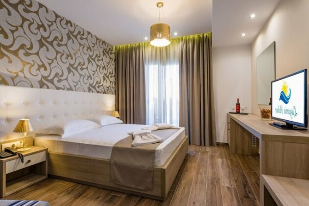 Lagaria Hotel - Photo5