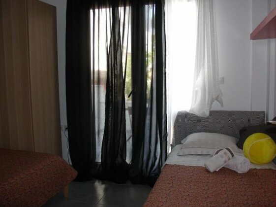 Le Onde - Photo4
