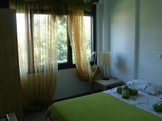 Le Onde - Photo5