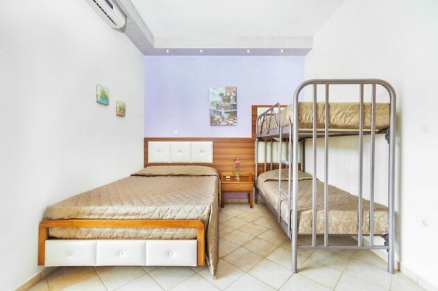 Lemon Garden Villa - Photo4