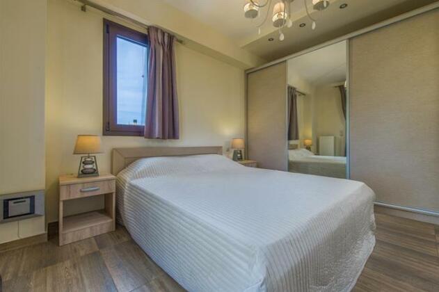 Lemon House Kassandra - Photo2