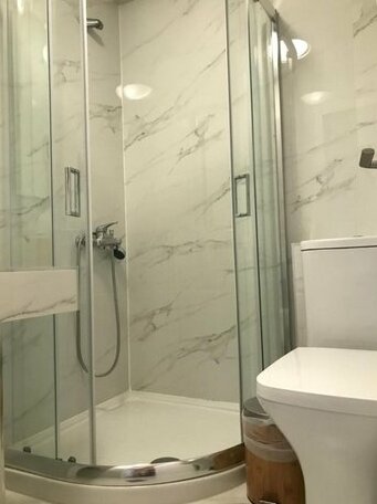 Leonidas Studio Apartments - Photo3